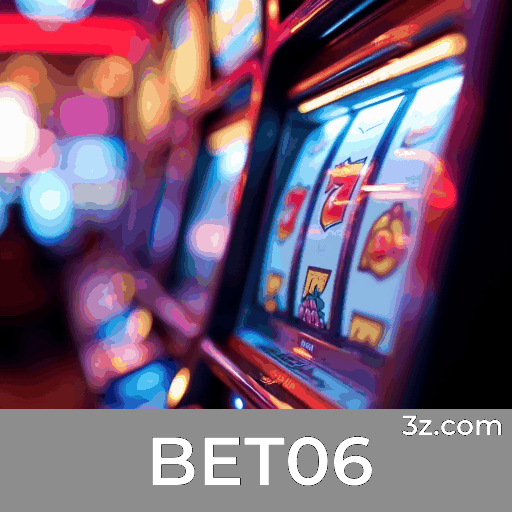 Explore as Experiências de Entretenimento Disruptivas na BET06