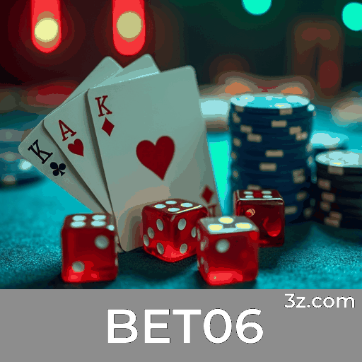 Promoções Imperdíveis na BET06: Maximize Seus Ganhos!