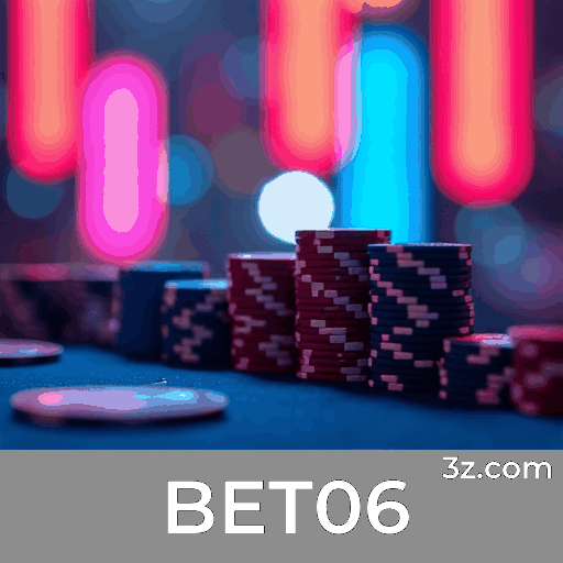 BET06 Crash: Experiência Comunitária e Estratégia