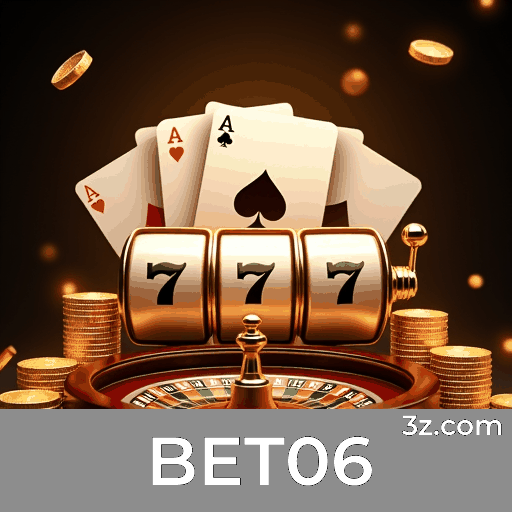 Promoções Imperdíveis na BET06: Maximize Seus Ganhos!
