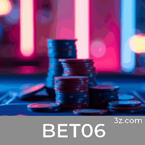 Explore as Experiências de Entretenimento Disruptivas na BET06