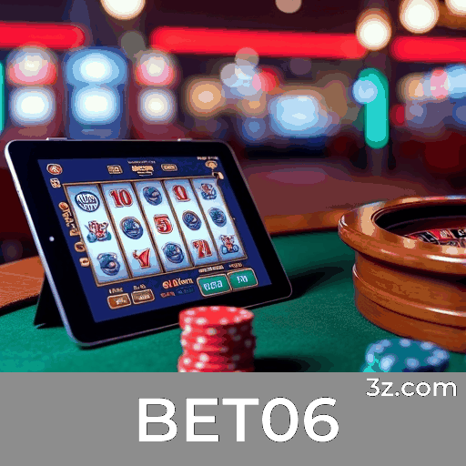 BET06 Esporte Análise: Ciência de Dados para Apostas
