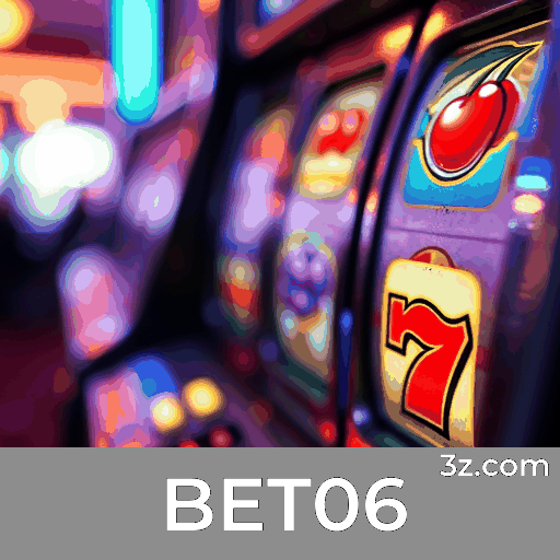 BET06 Crash: Experiência Comunitária e Estratégia