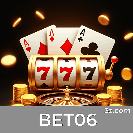 Explore as Experiências de Entretenimento Disruptivas na BET06
