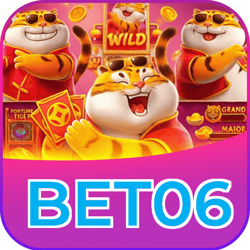 BET06