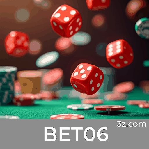 Explore as Experiências de Entretenimento Disruptivas na BET06