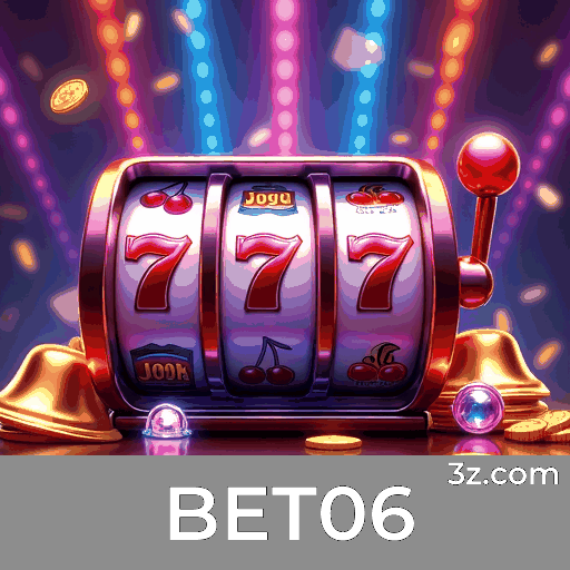 Experimente o Login Exclusivo e Seguro da BET06