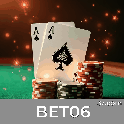 Promoções Imperdíveis na BET06: Maximize Seus Ganhos!
