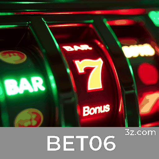 Experimente o Login Exclusivo e Seguro da BET06