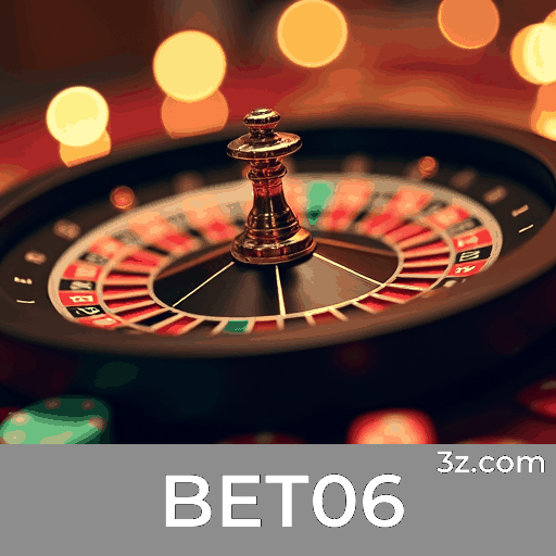 BET06 Esporte Análise: Ciência de Dados para Apostas