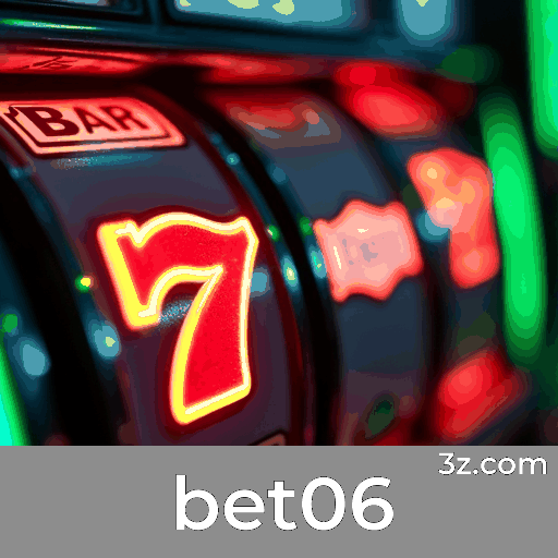bet06