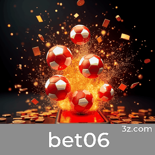 bet06 