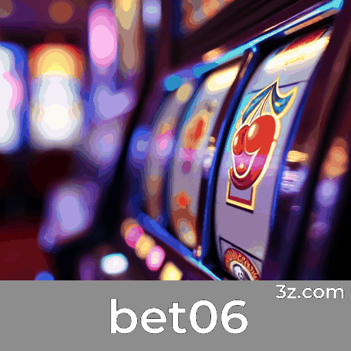 bet06