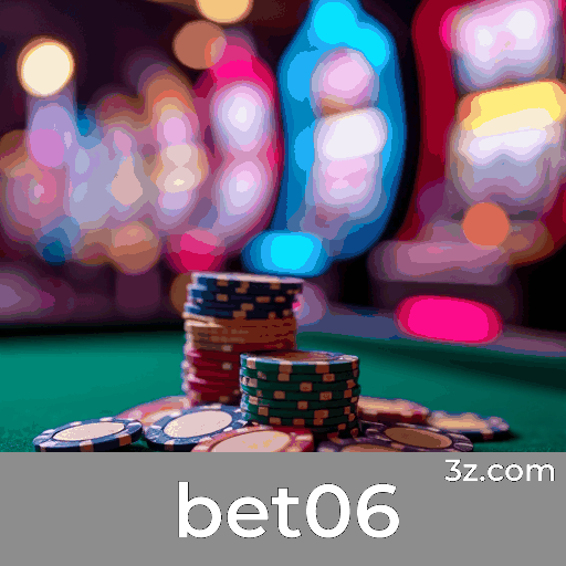 bet06 