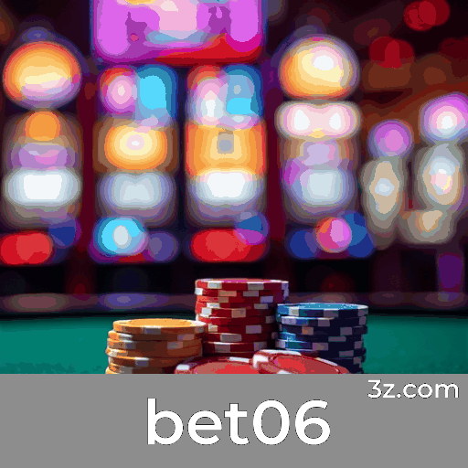 bet06