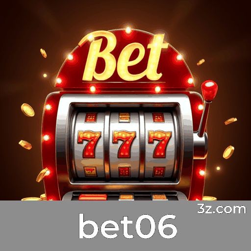 bet06