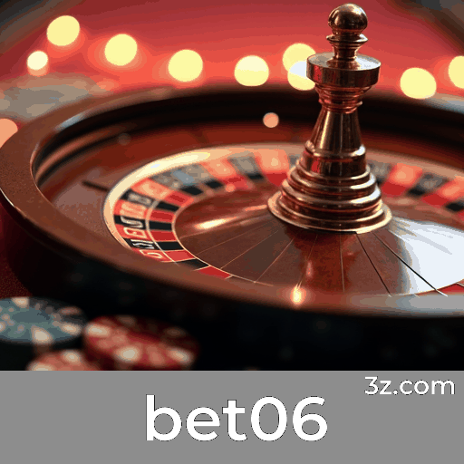 bet06