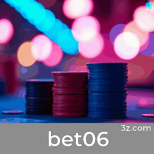bet06 