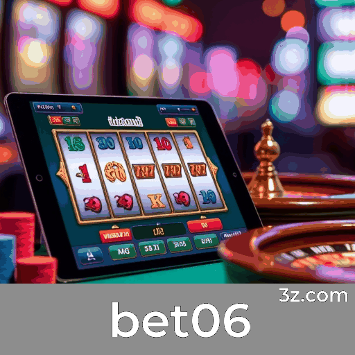 bet06