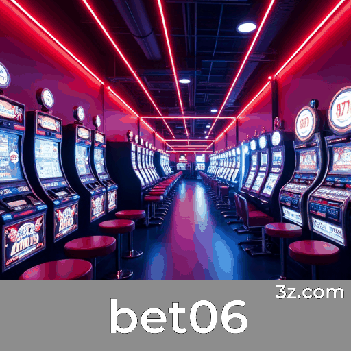 bet06 game mais image