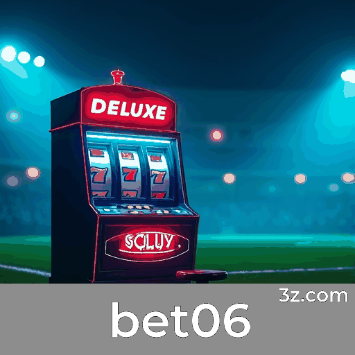 bet06