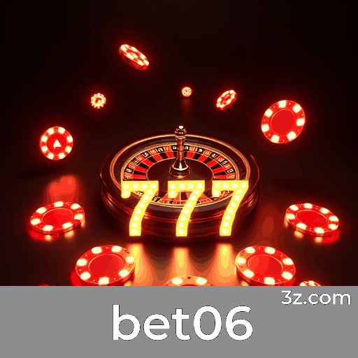 bet06 ssl image
