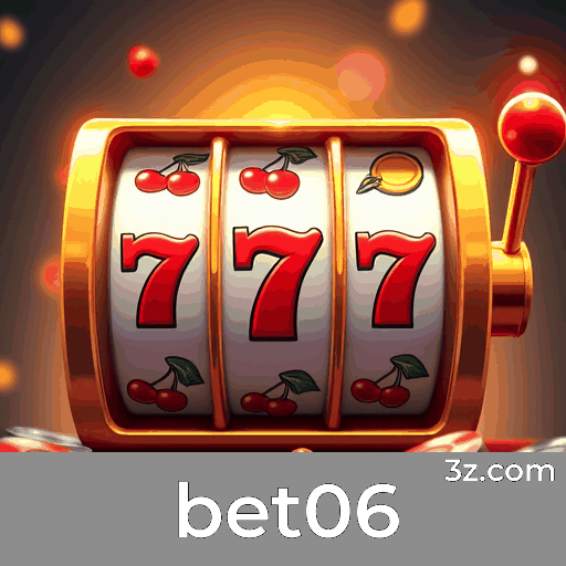 bet06 game mais image