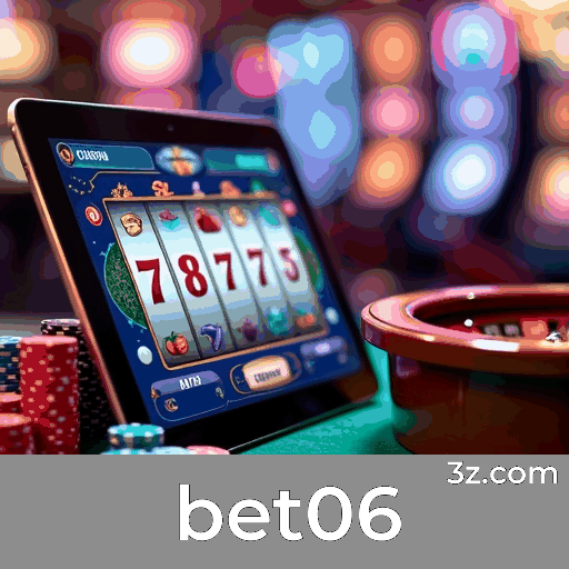 bet06