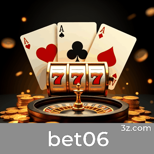 bet06