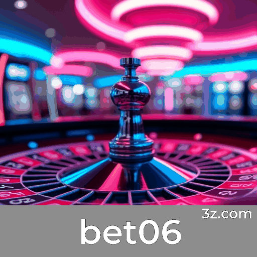 bet06