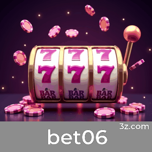 bet06 