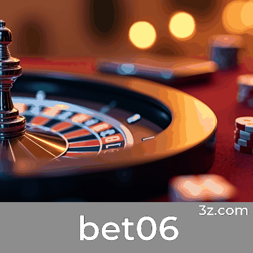 bet06 game mais image