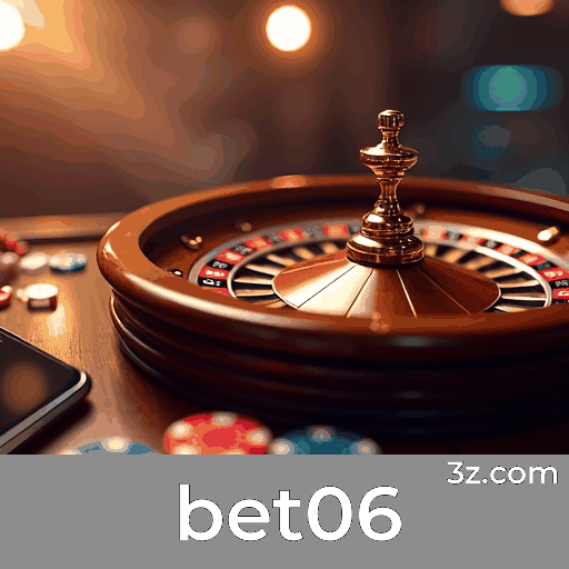 bet06