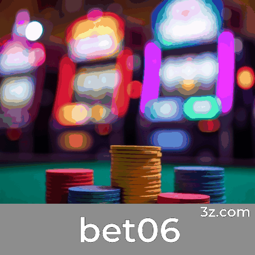 bet06