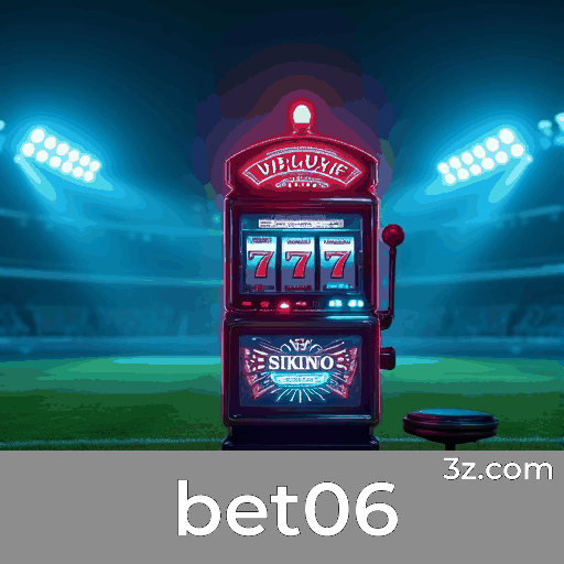 bet06 