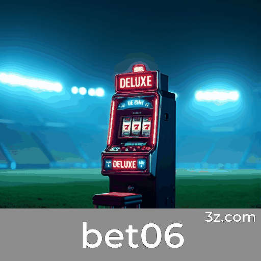 bet06