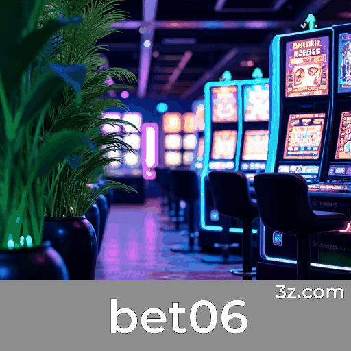 bet06 