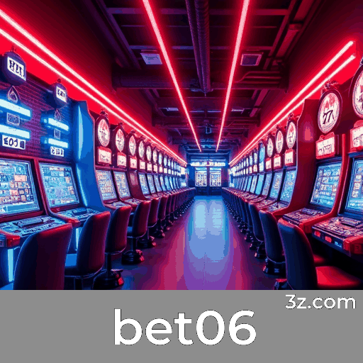 bet06 game mais image