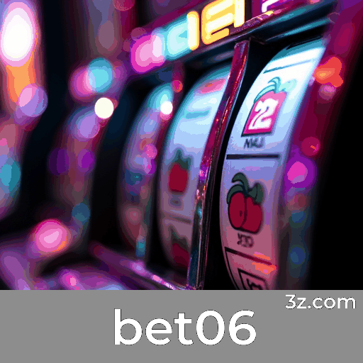 bet06 