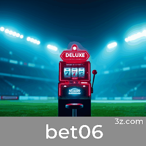 bet06