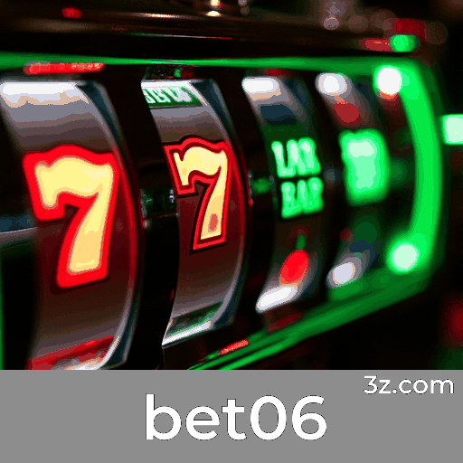 bet06