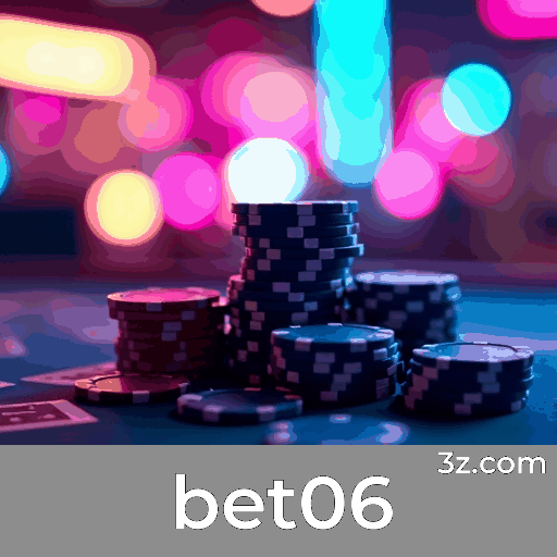 bet06 game mais image