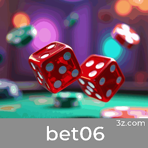 bet06 game mais image