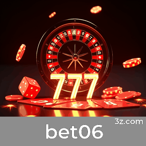 bet06 